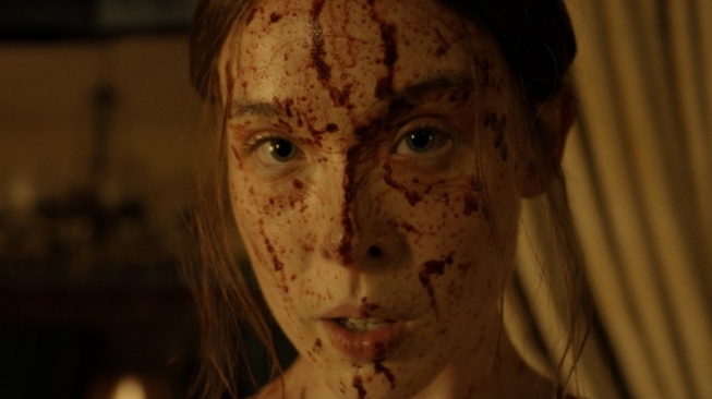 Sinopsis Monster: The Lizzie Borden Story, Ungkap Kisah Pembunuhan Sadis