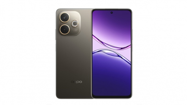 OPPO A5 Pro 8/256GB 5G