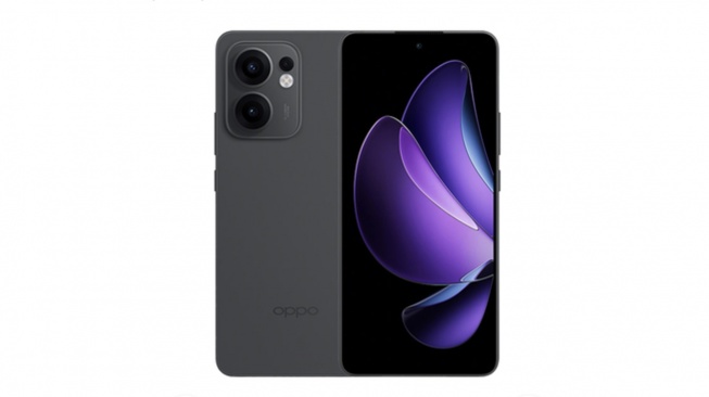 OPPO Reno13 F 4G 8/256GB