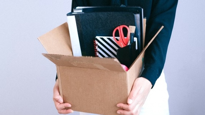 Dekonstruksi Loyalitas: Mengapa Gen Z Tak Takut Resign Demi Work-Life Balance