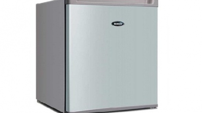 Sanken SN-118KEG