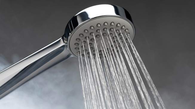 9 Rekomendasi Pompa Pendorong Terbaik untuk Shower dan Water Heater