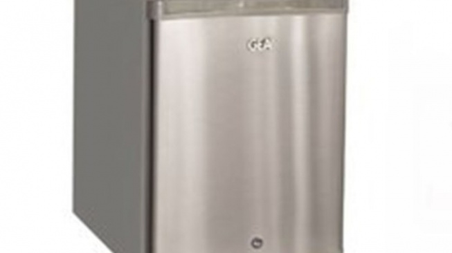 GEA RS-06-DR