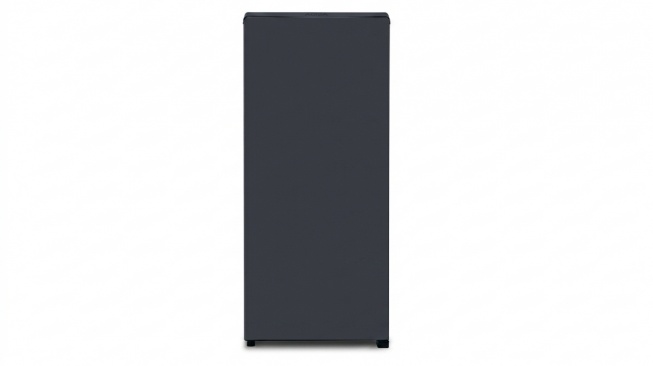 Kulkas Aqua 1 Pintu. [Shopee/Aqua Official Shop]