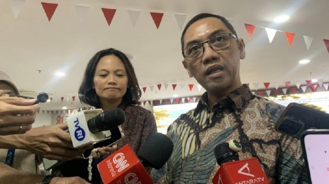 Banyak Keluhan Akun WhatsApp Diblokir Sepihak, Kemkomdigi Panggil Meta Minta Penjelasan