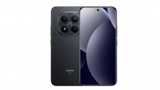 Xiaomi Redmi Note 15 Pro+ 5G 8/256GB