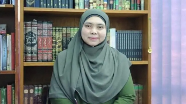Profesor IIUM Malaysia Dipecat Buntut Klaim Sejarah Orang Melayu Kuno Bisa Terbang