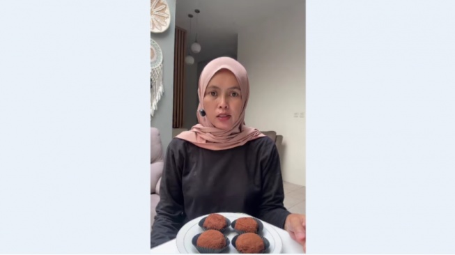 5 Kreasi Kimpul Viral ala Ibu Black Sheep: Dari Bungeoppang hingga Sushi!