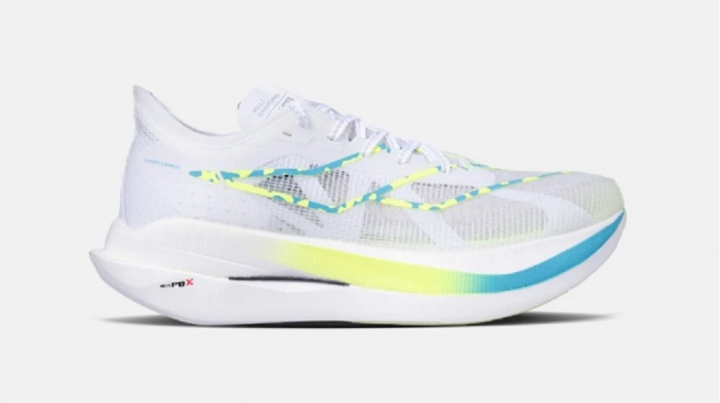 MILLS Enercharge M1 (Shopee)