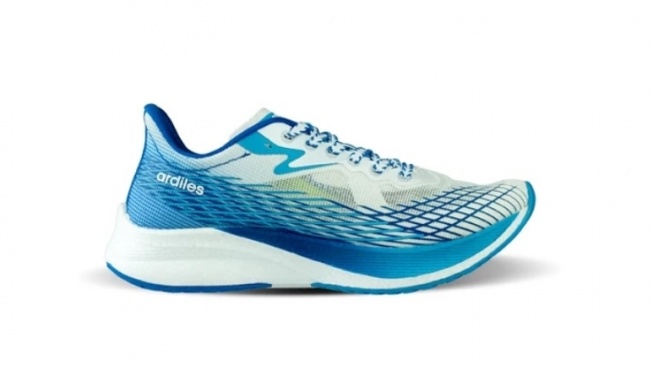 Ardiles Sense Pro 2.0 SE (Shopee)