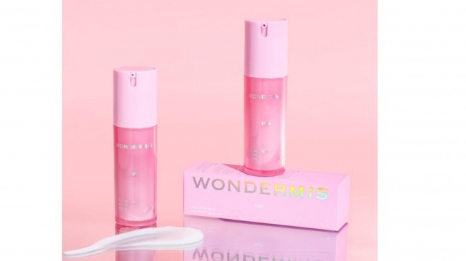(Dok: Wondermis)