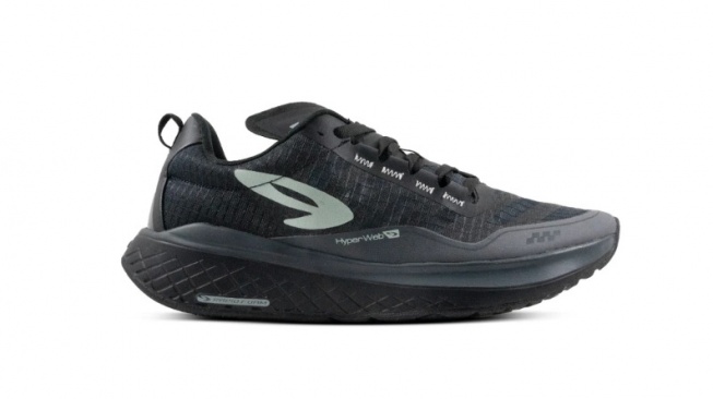 910 Nineten Ultra Ekiden 1.0 (Shopee)