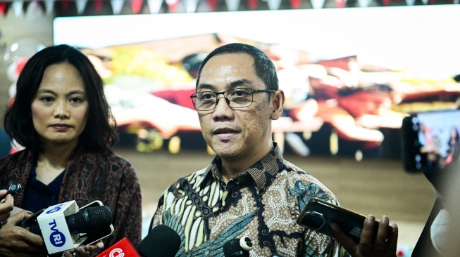 Kenapa Akun WhatsApp Mendadak Diblokir? Meta Akui Ada Kesalahan Sistem Global