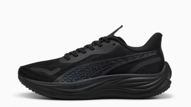 Puma Velocity Nitro 3