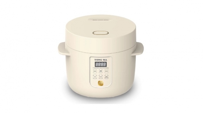 Yong Ma Digital Small Rice Cooker SMC 0045