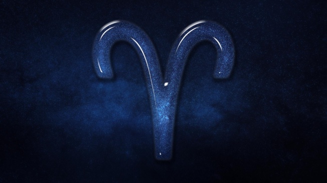 6 Sifat Buruk Zodiak Aries yang Bikin Orang Ilfeel