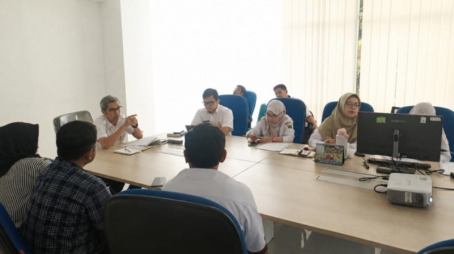 Daftar 6 Perusahaan Sampah yang Baru Disanksi DKI Jakarta, Total 11 Jasa Angkutan Kena
