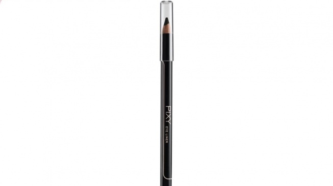 Eye liner pensil Pixy (Shopee)