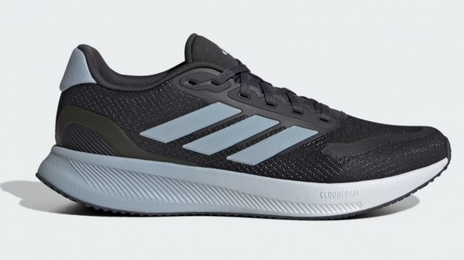 Adidas Runfalcon 5 (Adidas)