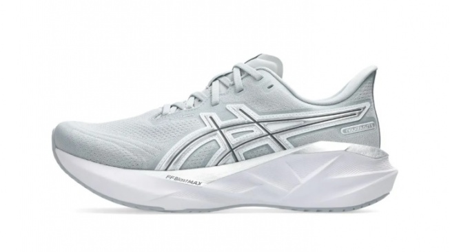 Asics Novablast 5 (Asics)