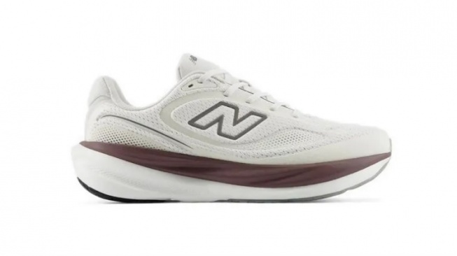 New Balance 1080v15 (New Balance)
