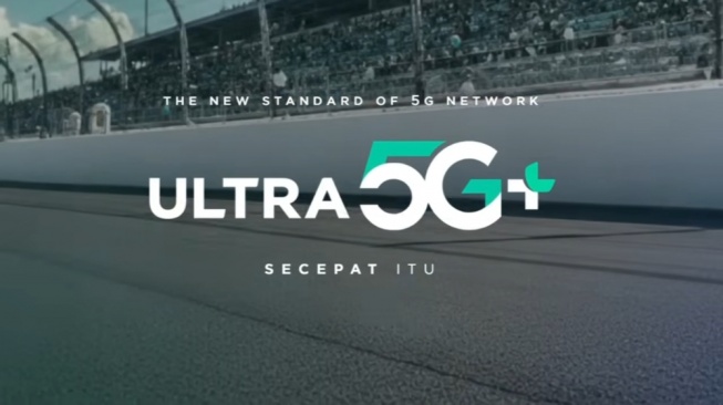 Nggak Lagi Ragu Ganti Provider, Saatnya Beralih ke XL yang Terbukti Juara