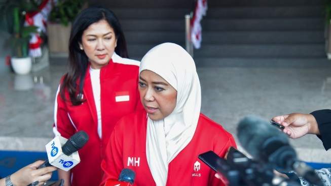 SE Menkomdigi soal Perlindungan Kuota Internet Sudah Tepat, Tak Perlu Tergesa Revisi Aturan