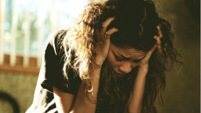 Review Euphoria Season 2: Perjalanan Gelap Rue Melawan Adiksi Narkoba