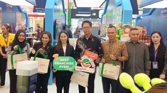 Alasan Merek Thailand Makin Menarik bagi Konsumen Indonesia
