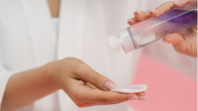 Auto Glowing! 5 Booster Toner Korea untuk Kulit yang Tampak Lebih Sehat
