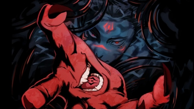 Kengerian Culling Game Berlanjut! Intip Bocoran Terbaru Jujutsu Kaisen Season 4