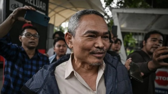 Setahun Jadi Tersangka, Anggota DPR Satori Kembali Dipanggil KPK Soal CSR BI