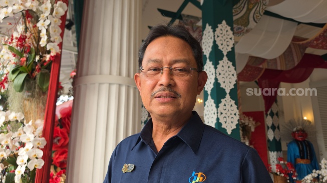 Masyarakat Bisa Protes Jika Data Desil Tak Sesuai, Begini Caranya