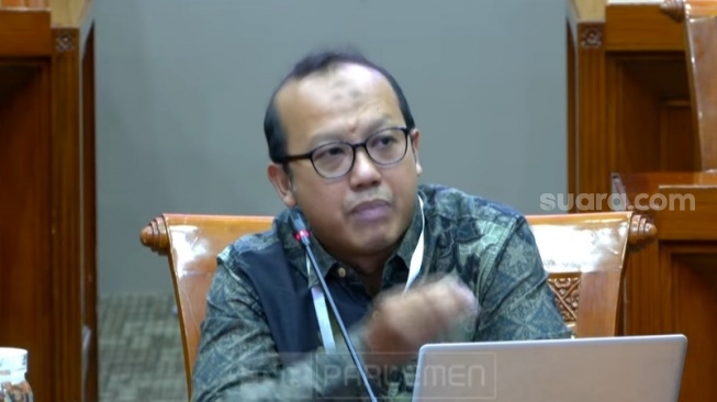 Soroti Celah Hukum, Akademisi Unesa Dorong Mekanisme Sita Aset Tanpa Tunggu Vonis Pidana