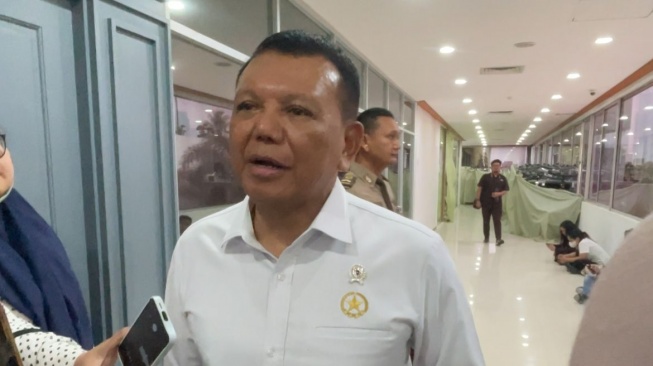 Polemik Desil Memanas, Pemerintah Siapkan Tim Khusus Agar Tak Ada Lagi Salah Data