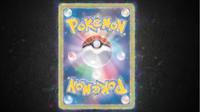 Pokemon Kembali ke Layar Lebar lewat Film Pokemon: Wild Card, Tayang 2027