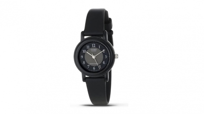 Casio Original LQ-139AMV-1B3LDF (Shopee)