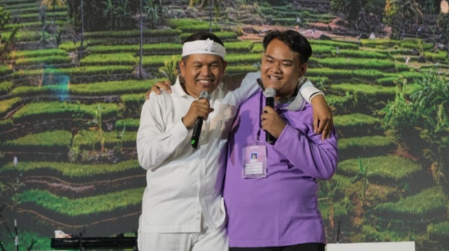 Kang Dedi (Ist.)