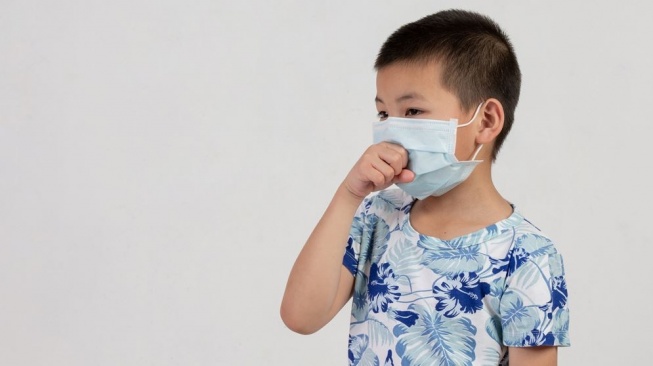 Andai Sekolah Tetap Masuk saat Karhutla, Ini Dampak Kabut Asap bagi Kesehatan Anak