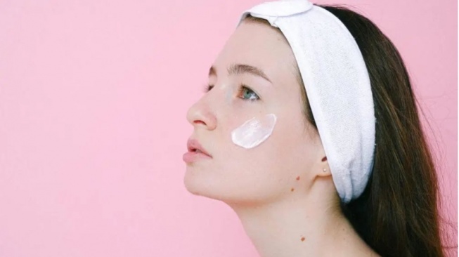 Skin Barrier Auto Kuat! 4 Pelembap Cream Korea Andalan Atasi Kulit Kering