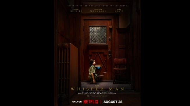 review-the-whisper-man-drama-kriminal-penuh-misteri-dan-emosi-yang-haru