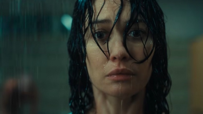 Review Film Other: Sajian Thriller Psikologis dengan Atmosfer yang Sunyi