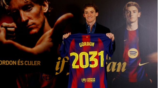Rekor Bursa Transfer LaLiga 2026 Ditutup: Siapa Raja Belanja Musim Ini?