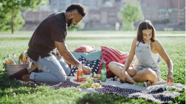 Slow Living: Gaya Hidup Berkelanjutan atau Privilege Kelas Atas?