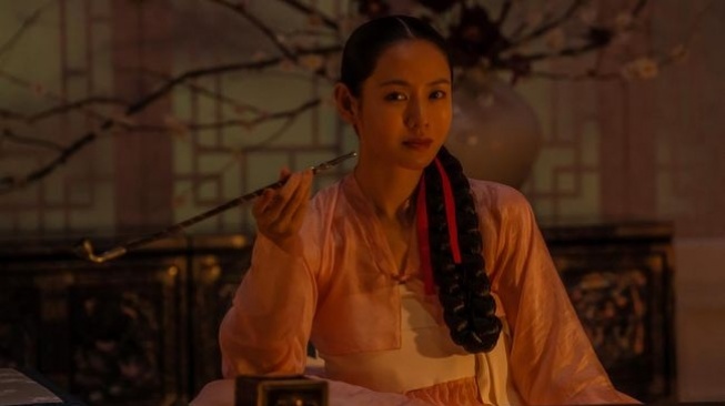 Ada Ji Chang-wook hingga Bona, Ini 5 Drama Korea Terbaru September 2026!