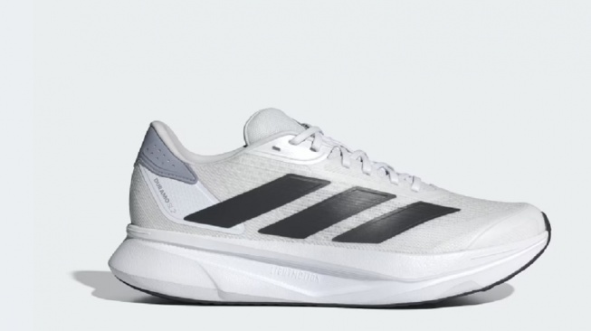 Adidas Duramo SL 2 (Adidas)