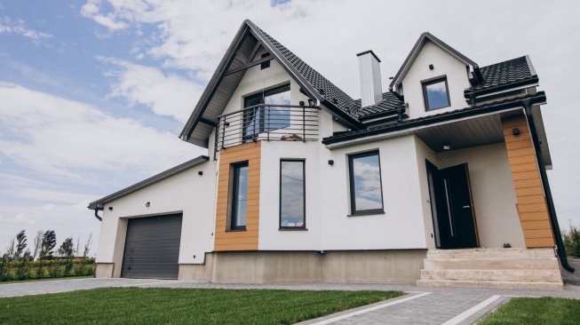 Bagaimana Cara Menyeimbangkan 5 Elemen Feng Shui di Rumah?