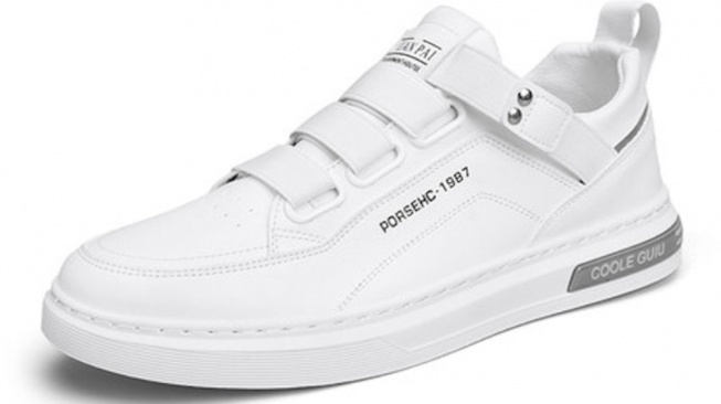 Leedoo Sneakers