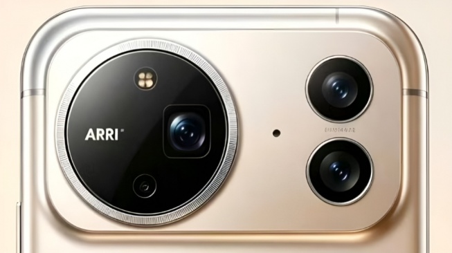 Kemunculan Honor Magic 9 Pro Makin Dekat, Bawa Kamera Sinematik 200MP ARRI