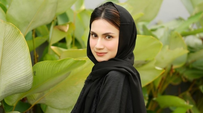 Siapa Raisya Bawazier? Ini Alasan Kenapa Rumah Tangganya Jadi Perbincangan